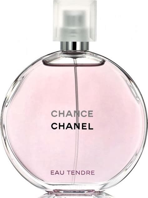 chanel chance 150 ml eau de toilette damesparfum|chanel chance at boots.